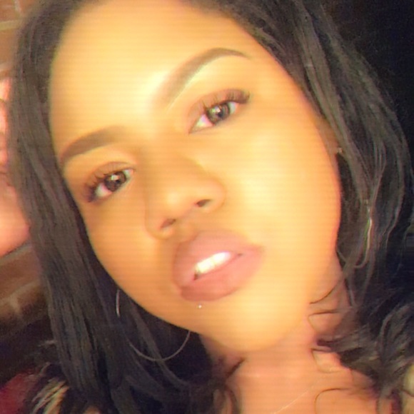 misslovelybri